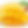 BandLab banner for @vocation