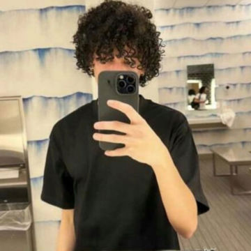 A post by Isreal Samson | BandLab