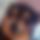 BandLab banner for @potato