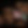 BandLab banner for @tora