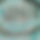 BandLab banner for @ethanclark