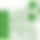 BandLab banner for @nvidia