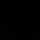 BandLab banner for @intact