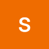 BandLab profile picture for @spewing