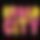 BandLab banner for @basement