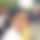 BandLab banner for @eyeye
