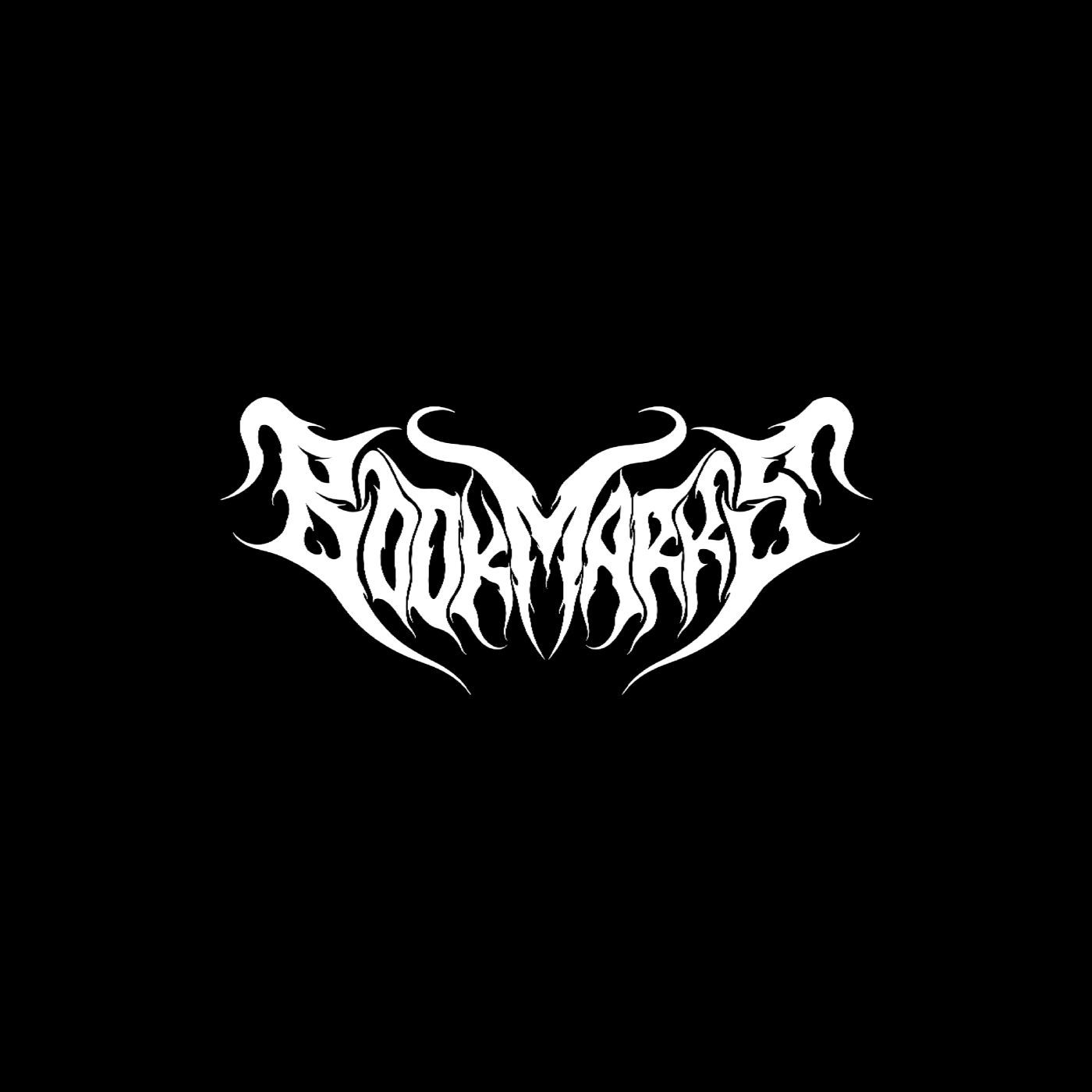 BandLab profile picture for @bookmarks