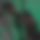 BandLab banner for @faure