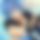 BandLab banner for @noctis