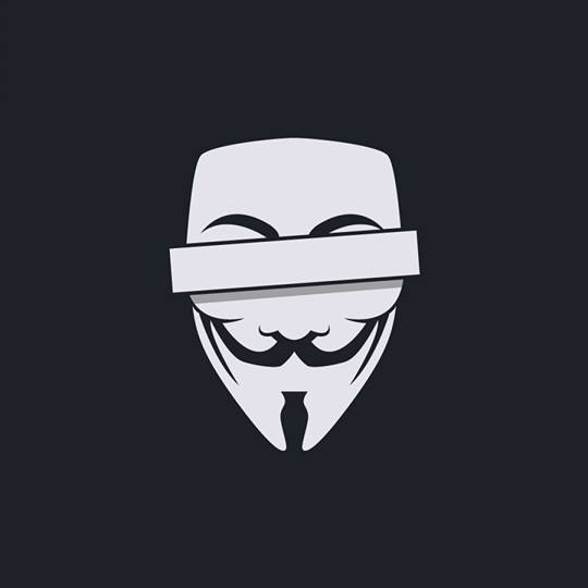 BandLab profile picture for @attacking