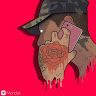 BandLab profile picture for @thrillers