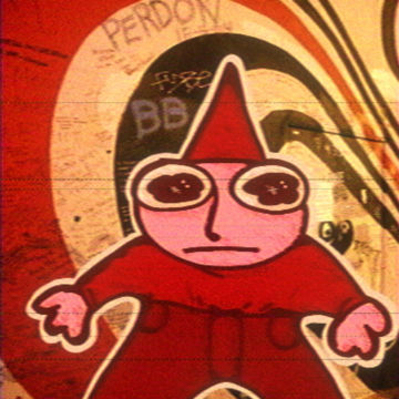 Schmeebles McGouda (@schmeebles_mcgouda) • BandLab - Make Music Online