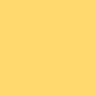 BandLab profile picture for @events
