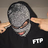 BandLab profile picture for @formaldehyde