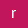 BandLab profile picture for @rosca
