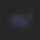 BandLab banner for @nealm99