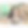 BandLab banner for @majda1_1