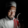 BandLab profile picture for @ishaq88