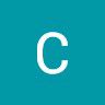 BandLab profile picture for @cdma