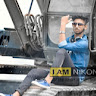 BandLab profile picture for @shubh55555