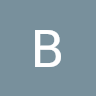 BandLab profile picture for @outbid