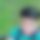 BandLab banner for @spices