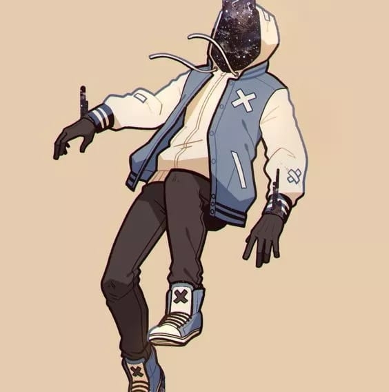 BandLab profile picture for @physicals