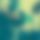 BandLab banner for @gotten