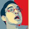 BandLab profile picture for @scuffle