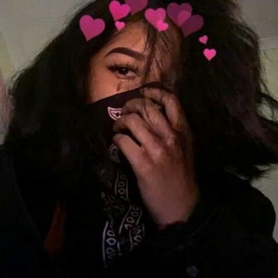 BandLab profile picture for @matchmaking