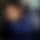 BandLab banner for @this
