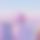 BandLab banner for @rammed