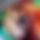 BandLab banner for @joanto
