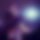 BandLab banner for @luan