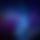 BandLab banner for @departure