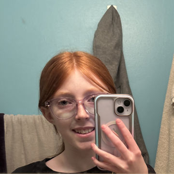 Ava Sparks (@ava_sparks_love) • BandLab - Make Music Online