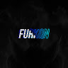 BandLab profile picture for @furkqn