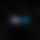 BandLab banner for @furkqn