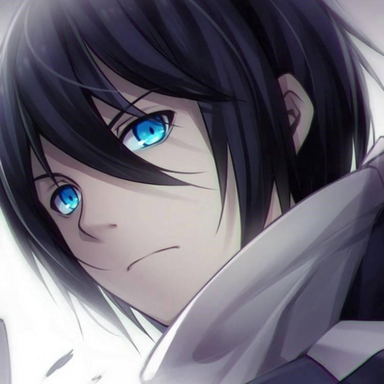 BandLab profile picture for @desktop
