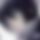 BandLab banner for @desktop