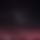 BandLab banner for @marries