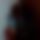 BandLab banner for @targeted