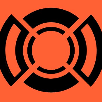 BandLab profile picture for @commute