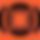BandLab banner for @commute