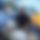 BandLab banner for @siyabona