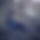 BandLab banner for @murderer