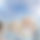 BandLab banner for @optimized