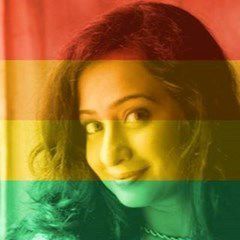 BandLab profile picture for @shruti
