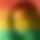 BandLab banner for @shruti
