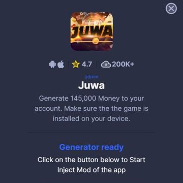 juwa mod ( juwa mod) • BandLab Make Music Online